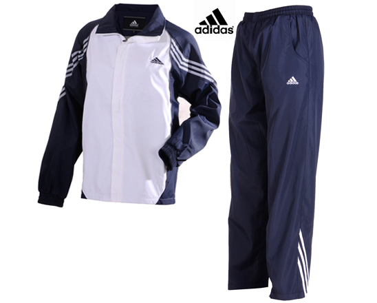 Survetement Adidas Homme - 093